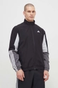 Tepláková súprava adidas 100 % Recyklovaný polyester