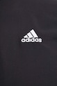adidas trening IP1611