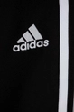 adidas melegítő szett