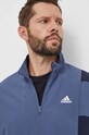 adidas trening IP3111 albastru