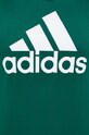 Tepláková souprava adidas IP3115 zelená