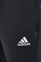 Tepláková souprava adidas IP3115