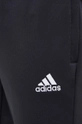 adidas melegítő szett