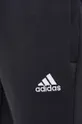 Спортивний костюм adidas