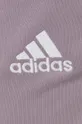 adidas melegítő szett