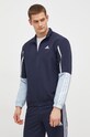Îmbrăcăminte adidas trening IR8175 bleumarin