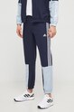 adidas trening bleumarin IR8175