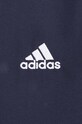 adidas trening IR8175