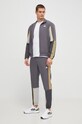 adidas trening panza gri IR8176