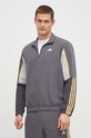 Îmbrăcăminte adidas trening IR8176 gri