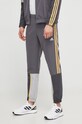 adidas trening gri IR8176