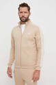 Îmbrăcăminte adidas trening IR8195 bej