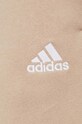 adidas dres IR8195
