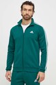 adidas trening IR8197 verde SS24