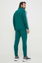 adidas trening verde IR8197