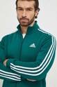 adidas trening IR8197 verde