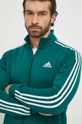 adidas tuta da ginnastica Uomo