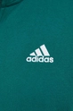 adidas melegítő szett