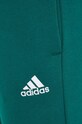 adidas trening IR8197
