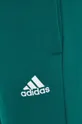 adidas dres