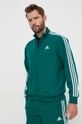 adidas melegítő szett 100% újrahasznosított poliészter