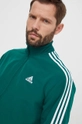 adidas dres Męski