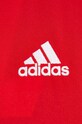 adidas dres IR8199