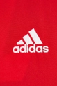 Trenirka adidas