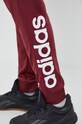 adidas trening IR8201