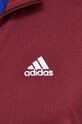 adidas trening IR8201