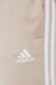adidas dres IR8204