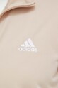 adidas dres IR8204