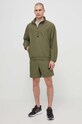 adidas trening IT4019 verde SS24