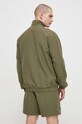 Îmbrăcăminte adidas trening IT4019 verde