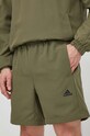 adidas trening IT4019 verde