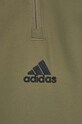 adidas trening IT4019