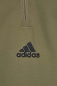 Спортивный костюм adidas