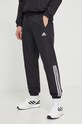 adidas trening negru IT4020