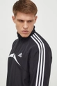 adidas melegítő szett Férfi