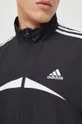 adidas dres