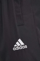 adidas dres