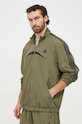 Trenirka adidas zelena IT4021