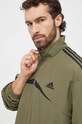 Trenirka adidas IT4021