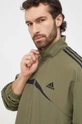 adidas dres