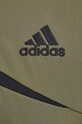 Trenirka adidas IT4021