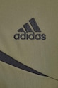 adidas dres IT4021