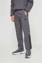 сірий Спортивний костюм adidas
