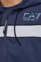 EA7 Emporio Armani dres 3DPV02.PNP5Z