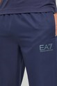 Trenirka EA7 Emporio Armani 3DPV02.PNP5Z