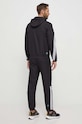 Trenirka EA7 Emporio Armani 3DPV02.PNP5Z črna SS24